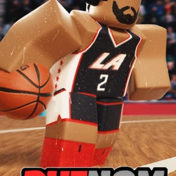 Phenom icon