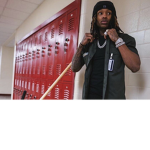 EBK_ gang