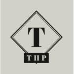 The Helpful Place