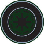 || 41st Elite Corps || TGR