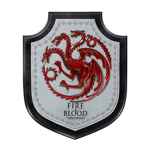 |House| Targaryen