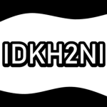 IDontKnowHow2NameIt