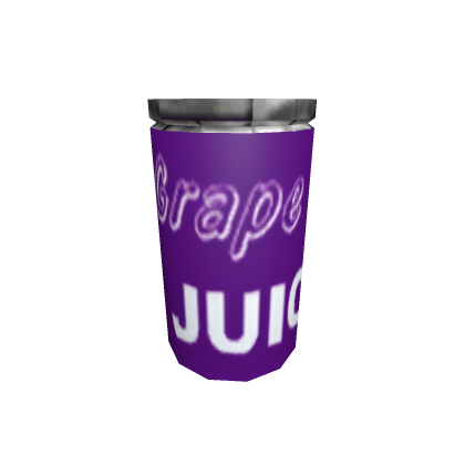 Grape Juice