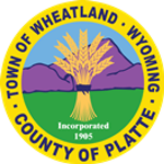 City Of WheatLand