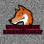 SpiritualFox Entertainment