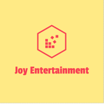Joy Entertainment