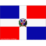 Dominican's