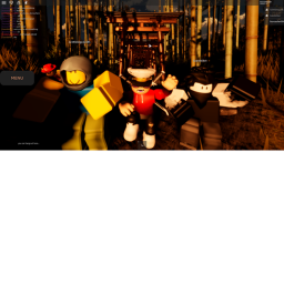 phantom_clans tycoon
