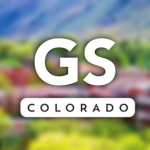 Glenwood Springs