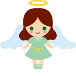 Awesome angels