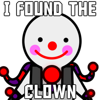 CRITICAL COOLDOWN: Infernalis Edition