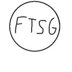 Find The Stick Guys Official Group.