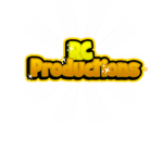 RC Productions ©