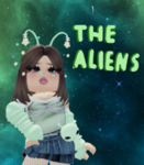 ~| May Group |~