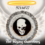 The Rising Guardians