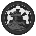 Thrawn's Fleet