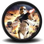 Battlefront Lines