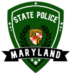 Whitelisted | Maryland State Police Department