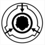 ISD | Internal Security Department Force