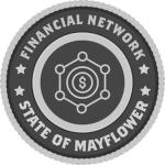 Mayflower Financial Network