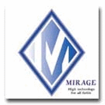 Mirage