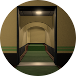 Level 47: Synthetic Fairways