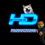 HD.PRODUCTIONS
