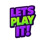 LETS PLAY IT! Group Thumbnail