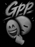 GPP COMMUNITY
