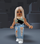 Sophia_1311