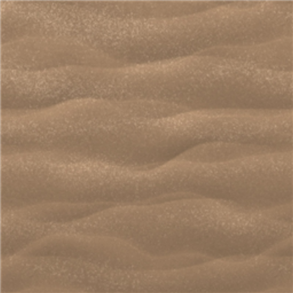 Sand Texture Roblox decal
