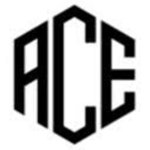ACE_gaming_studio
