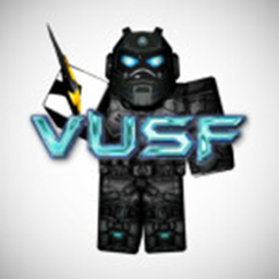 [F.E.A.R.] VUSF Championship