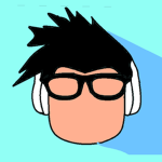 >>HandsomeBeans HomeStore<<