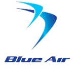 ΒΙυe Air