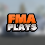 FMA Plays Recording Crew