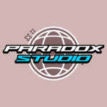 :paradox: