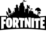 Fortnite clothing VERY cheap!!!