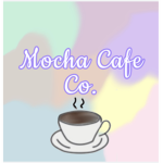 Mocha Cafe Co.