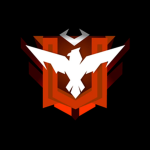 InvasionGames