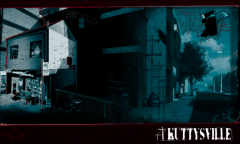 [FLARES] TRZYMAJ SIĘ TEGO 🎨