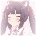 kittnfangs