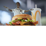 mcdonalds meal