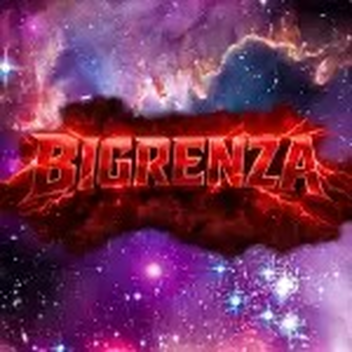 Escape BIGRENZA