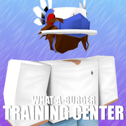 What-A-Burger | Training Center!