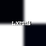 Lxnnyy
