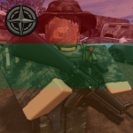 7th Joint Warfare Force