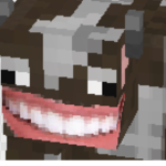 Mixahs Milky Farm