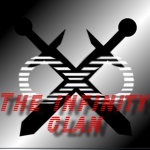 ~The Infinity Clan~