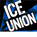 Ice Union